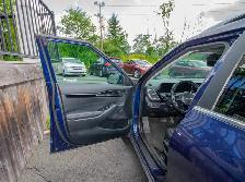 2025 Kia Seltos EX LEATHER | SUNROOF | BACKUP CAMERA | GET RY... - Photo 10