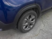 2025 Kia Seltos EX LEATHER | SUNROOF | BACKUP CAMERA | GET RY... - Photo 12