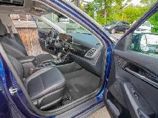 2025 Kia Seltos EX LEATHER | SUNROOF | BACKUP CAMERA | GET RY... - Photo 13