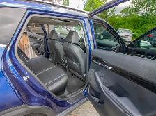 2025 Kia Seltos EX LEATHER | SUNROOF | BACKUP CAMERA | GET RY... - Photo 14
