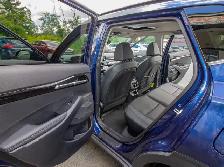 2025 Kia Seltos EX LEATHER | SUNROOF | BACKUP CAMERA | GET RY... - Photo 15