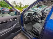 2025 Kia Seltos EX LEATHER | SUNROOF | BACKUP CAMERA | GET RY... - Photo 17