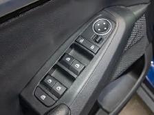 2025 Kia Seltos EX LEATHER | SUNROOF | BACKUP CAMERA | GET RY... - Photo 18