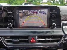 2025 Kia Seltos EX LEATHER | SUNROOF | BACKUP CAMERA | GET RY... - Photo 23