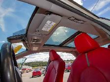 2023 Toyota Camry XSE LEATHER | SUNROOF | ALLOYS | BACKUP CAM... - Photo 4