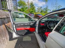 2023 Toyota Camry XSE LEATHER | SUNROOF | ALLOYS | BACKUP CAM... - Photo 10