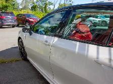 2023 Toyota Camry XSE LEATHER | SUNROOF | ALLOYS | BACKUP CAM... - Photo 11