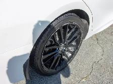 2023 Toyota Camry XSE LEATHER | SUNROOF | ALLOYS | BACKUP CAM... - Photo 12