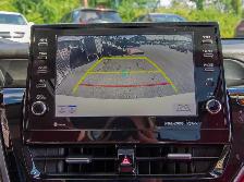 2023 Toyota Camry XSE LEATHER | SUNROOF | ALLOYS | BACKUP CAM... - Photo 14