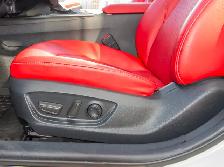 2023 Toyota Camry XSE LEATHER | SUNROOF | ALLOYS | BACKUP CAM... - Photo 15