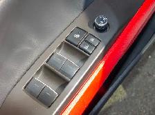 2023 Toyota Camry XSE LEATHER | SUNROOF | ALLOYS | BACKUP CAM... - Photo 16