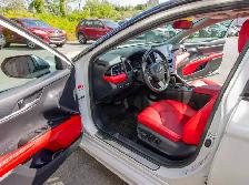 2023 Toyota Camry XSE LEATHER | SUNROOF | ALLOYS | BACKUP CAM... - Photo 17