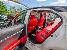 2023 Toyota Camry XSE LEATHER | SUNROOF | ALLOYS | BACKUP CAM... - Photo 24