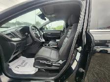 2018 HONDA CR-V LX - Photo 11