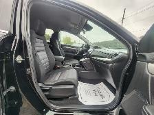 2018 HONDA CR-V LX - Photo 15