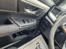 2018 HONDA CR-V LX - Photo 19