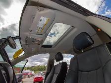 2020 Infiniti QX60 ProACTIVE 7 PASSENGER | LEATHER | SUNROOF... - Photo 4