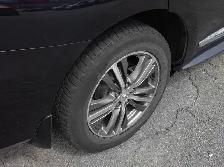 2020 Infiniti QX60 ProACTIVE 7 PASSENGER | LEATHER | SUNROOF... - Photo 12