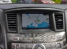2020 Infiniti QX60 ProACTIVE 7 PASSENGER | LEATHER | SUNROOF... - Photo 14