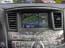 2020 Infiniti QX60 ProACTIVE 7 PASSENGER | LEATHER | SUNROOF... - Photo 15