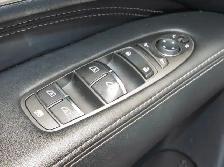 2020 Infiniti QX60 ProACTIVE 7 PASSENGER | LEATHER | SUNROOF... - Photo 16