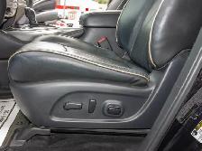 2020 Infiniti QX60 ProACTIVE 7 PASSENGER | LEATHER | SUNROOF... - Photo 17