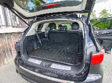 2020 Infiniti QX60 ProACTIVE 7 PASSENGER | LEATHER | SUNROOF... - Photo 25