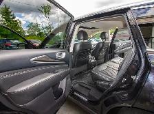 2020 Infiniti QX60 ProACTIVE 7 PASSENGER | LEATHER | SUNROOF... - Photo 26