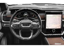 2026 GMC Acadia Denali Ultimate - Photo 5