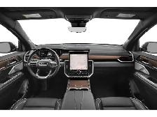 2026 GMC Acadia Denali Ultimate - Photo 6