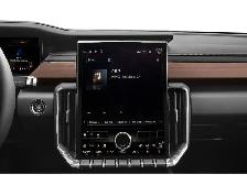 2026 GMC Acadia Denali Ultimate - Photo 9