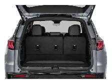 2026 GMC Acadia Denali Ultimate - Photo 10