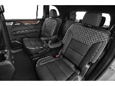 2026 GMC Acadia Denali Ultimate - Photo 11