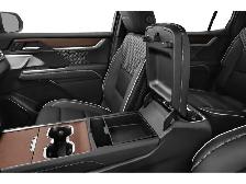 2026 GMC Acadia Denali Ultimate - Photo 12