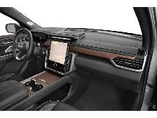2026 GMC Acadia Denali Ultimate - Photo 13