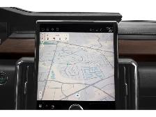 2026 GMC Acadia Denali Ultimate - Photo 14