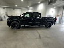 2026 GMC Sierra 1500 Elevation - Photo 2