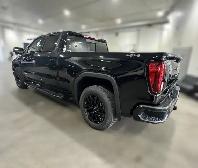 2026 GMC Sierra 1500 Elevation - Photo 3