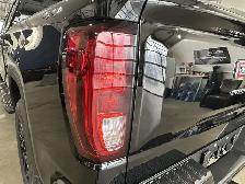2026 GMC Sierra 1500 Elevation - Photo 4