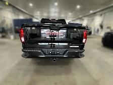 2026 GMC Sierra 1500 Elevation - Photo 5