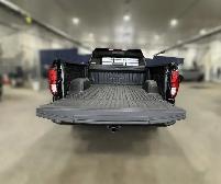 2026 GMC Sierra 1500 Elevation - Photo 6