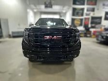 2026 GMC Sierra 1500 Elevation - Photo 7