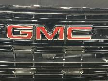 2026 GMC Sierra 1500 Elevation - Photo 8