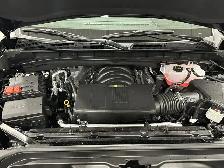 2026 GMC Sierra 1500 Elevation - Photo 9