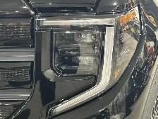 2026 GMC Sierra 1500 Elevation - Photo 10