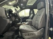 2026 GMC Sierra 1500 Elevation - Photo 11