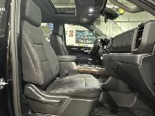 2026 GMC Sierra 1500 Elevation - Photo 12