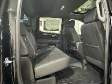 2026 GMC Sierra 1500 Elevation - Photo 13