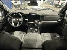 2026 GMC Sierra 1500 Elevation - Photo 14