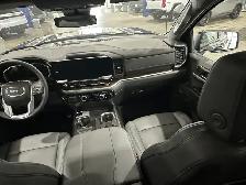 2026 GMC Sierra 1500 Elevation - Photo 15